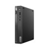AThinkCentre neo 50q1
